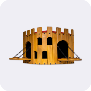 Castelo Medieval